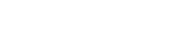 Logo RC ingeniería